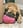 Profilbild von Creator 4