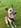 Profilbild von Creator 1