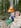 Profilbild von Creator 1