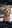 クリエイター3のプロフィール写真