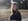 Profilbild von Creator 1