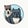 Profilbild von Creator 1