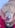 クリエイター5のプロフィール写真