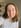 Profilbild von Creator 1