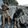Profilbild von Creator 1