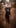 Profilbild von Creator 1
