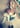 クリエイター1のプロフィール写真