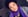 クリエイター1のプロフィール写真
