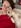 Profilbild von Creator 1