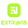 Extravis