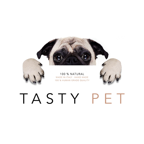 Tasty Pet