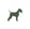 Frenky Lewis dogcare