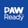 Paw Ready