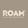 ROAM