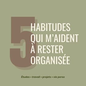 Trabajo de muestra