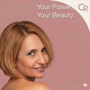 Cremona creator 1