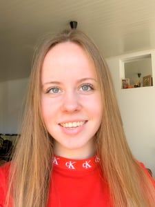 Creator 2 di Merelbeke