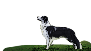 Horst creator 1