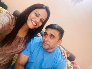 Vadodara creator 1