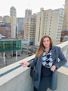 Detroit creator 1