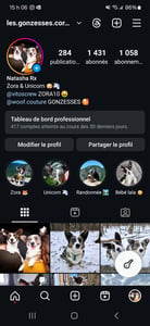 Laval creator 1