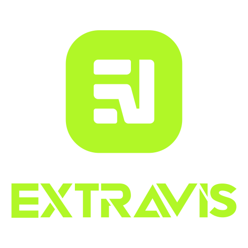 Extravis