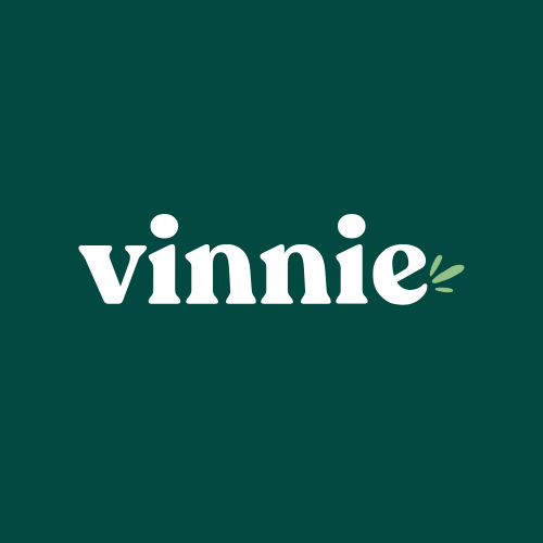Vinnie