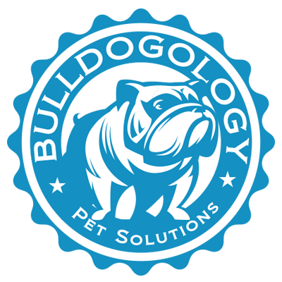 Bulldogology