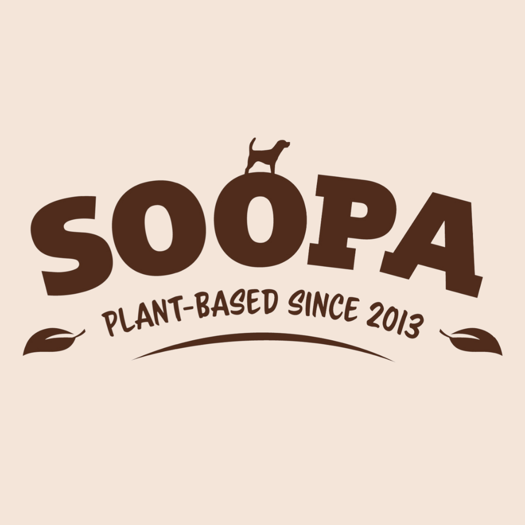 Soopa Pets
