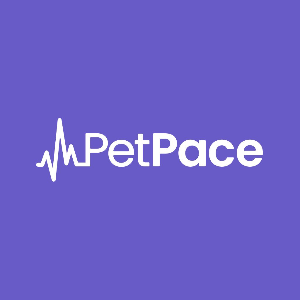 PetPace