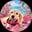 pollypocketdach