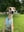 rodney-the-lurcher