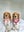 fudgedaisybeagles