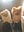 benjibobbithepomeranians