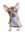 cricketthegremlin-1