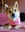 shibainunayla