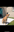 thegfampups