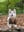 shadoww_the_pomsky