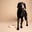 moos-the-black-lab