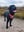 louis-theblacklab