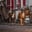 mick_and_jim_theboxers