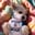 missymoo_chorkie