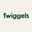 Twiggels
