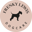 Frenky Lewis b.v.