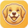 smartdogcare.app