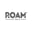 ROAM®