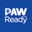 Paw Ready