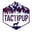 Tactipup