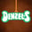 Denzel's