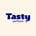 Tasty Petfood